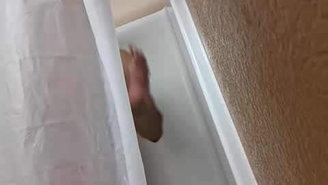 Snapshot of gbaby91331 chatting on September 25, 11:20 am gbaby91331 online show from September 25, 11:20 am