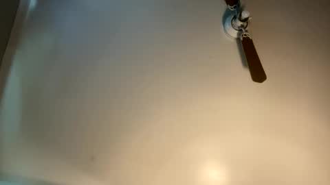 Snapshot of gbaby91331 chatting on October 6, 7:18 pm gbaby91331 online show from October 6, 7:18 pm