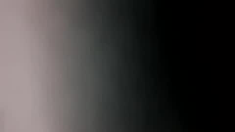 Snapshot of gbaby91331 chatting on November 2, 1:32 am gbaby91331 online show from November 2, 1:32 am