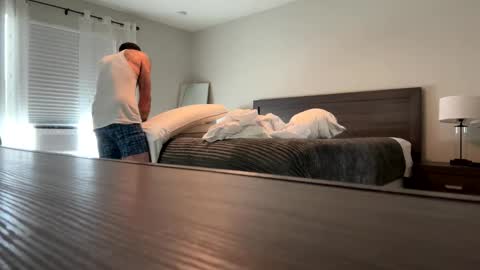 gboat55 online show from April 19, 5:12 pm