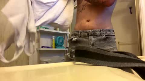 gboat55 online show from April 17, 9:50 pm