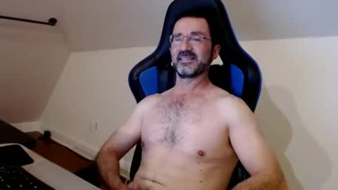 gbrlkndr online show from May 24, 8:04 pm