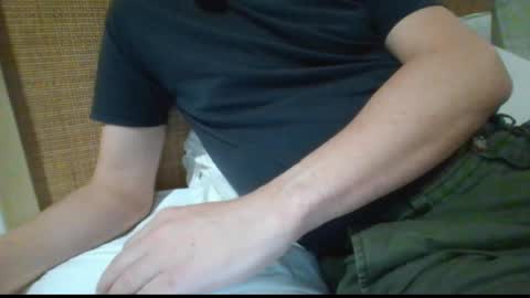 GCGuy online show from March 11, 10:18 am