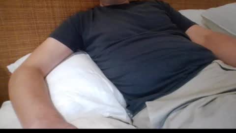 GCGuy online show from March 10, 11:38 am