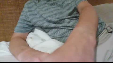 GCGuy online show from February 18, 10:16 am