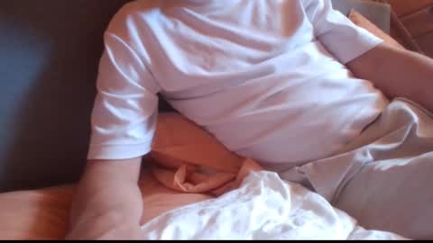 GCGuy online show from February 12, 12:58 am