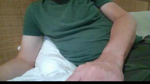 GCGuy online show from October 8, 1:59 pm