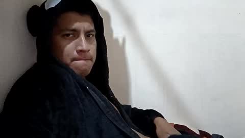 gclbdkthvvkl online show from October 28, 8:11 pm