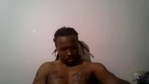 gcurvy35 online show from May 20, 4:30 am