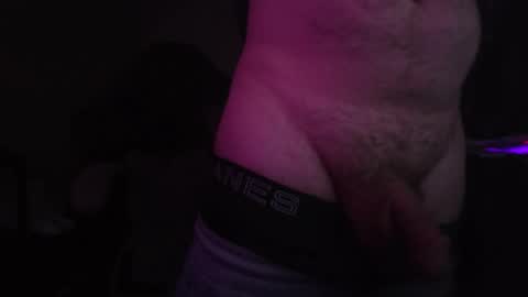 gd_mysterydick online show from February 8, 9:15 am