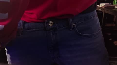 gd_mysterydick online show from January 31, 9:13 pm