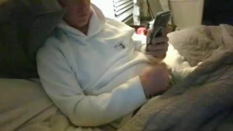 gdub7878 online show from April 24, 3:09 am