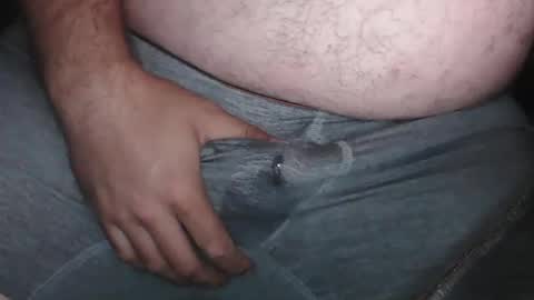 gearhead32 online show from January 17, 7:55 am