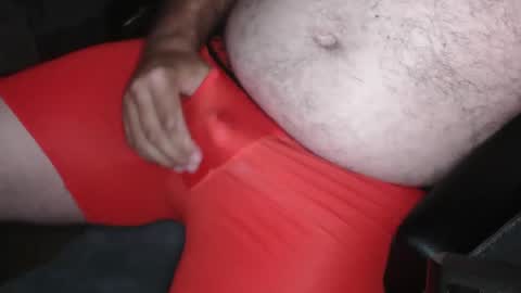 gearhead32 online show from March 30, 6:58 am