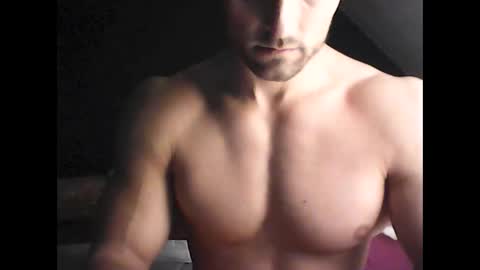 Gecko946915 online show from March 7, 7:55 pm