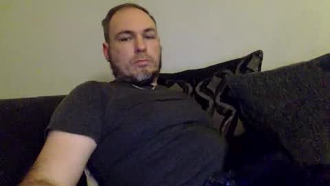 SIR online show from November 13, 12:48 am