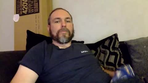 SIR online show from June 16, 11:18 pm