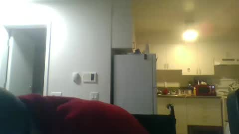 geekgamer41 online show from October 12, 8:41 am