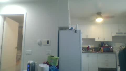 geekgamer41 online show from October 13, 7:31 pm