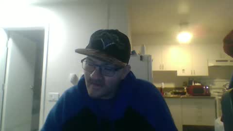 geekgamer41 online show from October 20, 11:19 pm