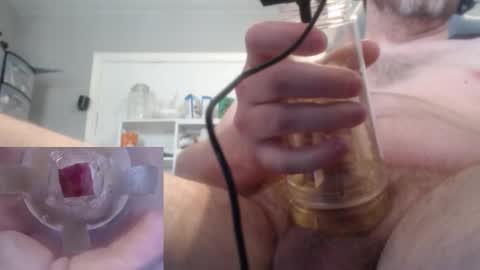 Geekydick online show from January 15, 4:09 pm