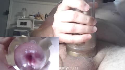 Geekydick online show from October 9, 3:39 pm