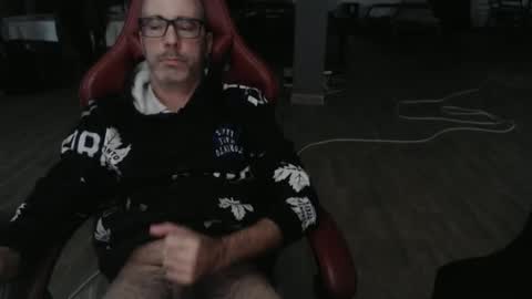 geequality99 online show from November 11, 2:38 am