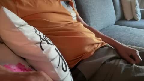 geertjem online show from August 8, 5:36 am
