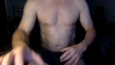 geetarluvver online show from November 16, 10:45 pm