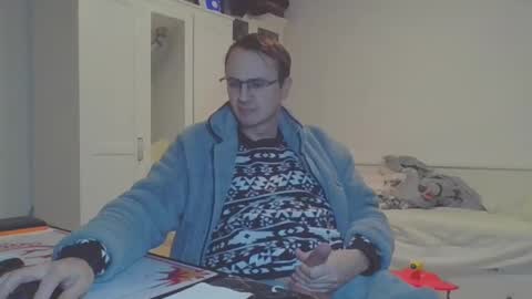 jasper online show from February 10, 8:42 pm