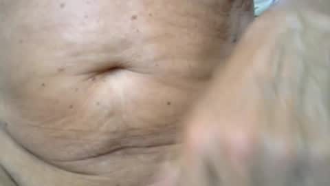 geilepik55 online show from June 23, 11:47 am