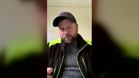 geilo527276 online show from March 2, 6:14 am