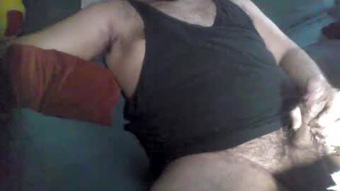 geiser091 online show from February 18, 3:31 pm