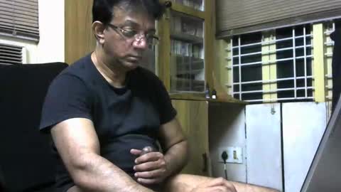 gemcart1973 online show from May 30, 10:32 pm