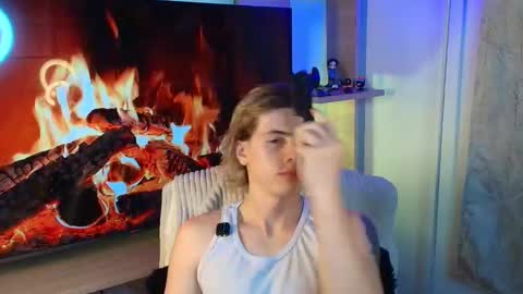 Gem Dominus online show from October 4, 3:22 am