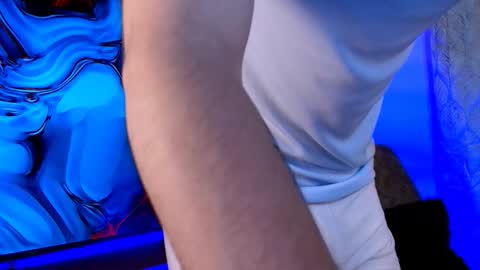 Gem Dominus online show from September 22, 7:02 pm