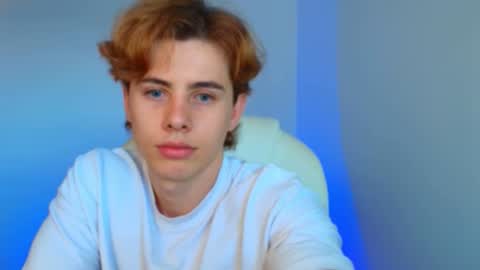 Gem Dominus online show from July 6, 7:38 pm
