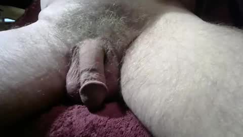 gemini_2 online show from March 3, 9:32 pm