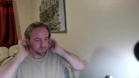 gemini_viking82 online show from May 27, 10:29 pm