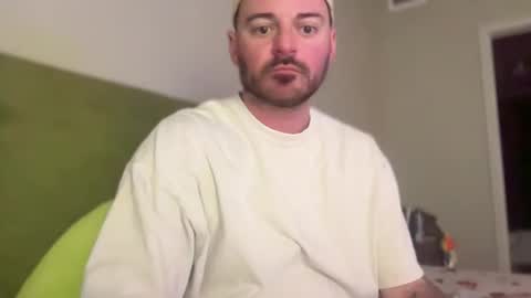 geminiprince1 online show from March 17, 4:26 am