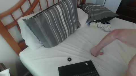 gemtocum online show from March 2, 1:18 pm