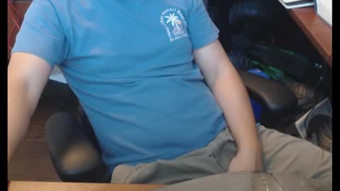 Snapshot of genefun chatting on September 20, 6:30 pm genefun online show from September 20, 6:30 pm