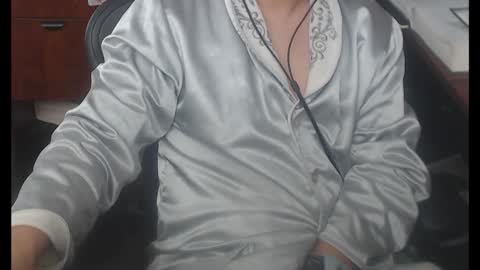 genefun online show from November 3, 9:38 pm