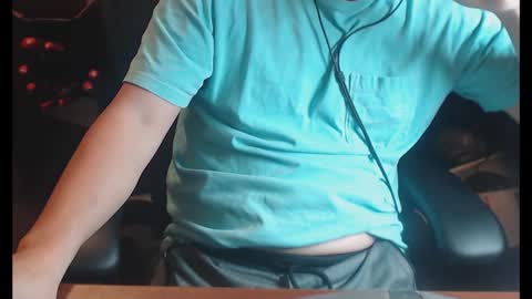 genefun online show from November 28, 11:28 pm