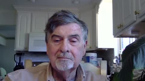 GeneOx online show from October 2, 1:37 pm