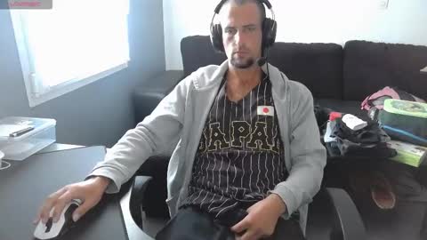 Edouard online show from October 11, 1:26 pm