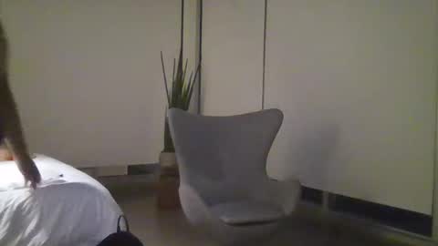 Gennylov online show from February 20, 1:25 am