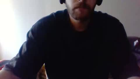 genry_bam online show from December 15, 7:38 am