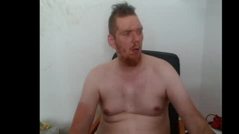 Toni online show from June 1, 4:29 pm