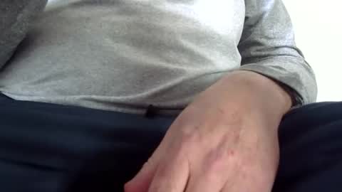 gent063 online show from December 15, 6:05 pm